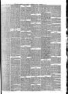 Wigan Observer and District Advertiser Friday 23 September 1881 Page 7