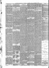 Wigan Observer and District Advertiser Friday 23 September 1881 Page 8
