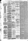 Wigan Observer and District Advertiser Saturday 24 September 1881 Page 2