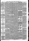 Wigan Observer and District Advertiser Saturday 24 September 1881 Page 3