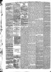Wigan Observer and District Advertiser Saturday 24 September 1881 Page 4