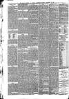 Wigan Observer and District Advertiser Saturday 24 September 1881 Page 8