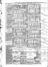 Wigan Observer and District Advertiser Wednesday 28 September 1881 Page 2