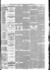 Wigan Observer and District Advertiser Wednesday 28 September 1881 Page 3