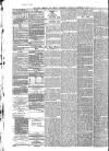 Wigan Observer and District Advertiser Wednesday 28 September 1881 Page 4