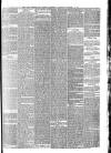 Wigan Observer and District Advertiser Wednesday 28 September 1881 Page 5