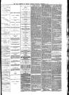 Wigan Observer and District Advertiser Wednesday 28 September 1881 Page 7