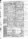 Wigan Observer and District Advertiser Friday 30 September 1881 Page 2