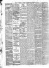 Wigan Observer and District Advertiser Friday 30 September 1881 Page 4