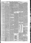 Wigan Observer and District Advertiser Friday 30 September 1881 Page 5