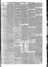 Wigan Observer and District Advertiser Friday 30 September 1881 Page 7