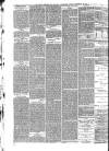 Wigan Observer and District Advertiser Friday 30 September 1881 Page 8