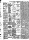 Wigan Observer and District Advertiser Saturday 01 October 1881 Page 2