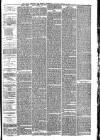 Wigan Observer and District Advertiser Saturday 01 October 1881 Page 3