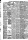 Wigan Observer and District Advertiser Saturday 01 October 1881 Page 4