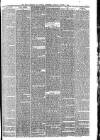 Wigan Observer and District Advertiser Saturday 01 October 1881 Page 5