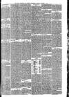 Wigan Observer and District Advertiser Saturday 01 October 1881 Page 7