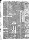 Wigan Observer and District Advertiser Saturday 01 October 1881 Page 8