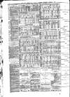 Wigan Observer and District Advertiser Wednesday 05 October 1881 Page 2