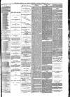 Wigan Observer and District Advertiser Wednesday 05 October 1881 Page 3
