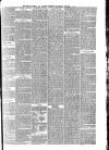 Wigan Observer and District Advertiser Wednesday 05 October 1881 Page 5