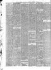 Wigan Observer and District Advertiser Wednesday 05 October 1881 Page 6