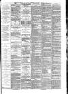 Wigan Observer and District Advertiser Wednesday 05 October 1881 Page 7