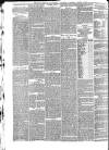 Wigan Observer and District Advertiser Wednesday 05 October 1881 Page 8