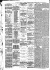 Wigan Observer and District Advertiser Saturday 08 October 1881 Page 2