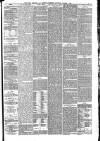 Wigan Observer and District Advertiser Saturday 08 October 1881 Page 3
