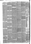 Wigan Observer and District Advertiser Saturday 08 October 1881 Page 8