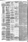 Wigan Observer and District Advertiser Saturday 15 October 1881 Page 2