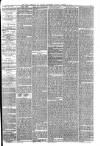 Wigan Observer and District Advertiser Saturday 15 October 1881 Page 3