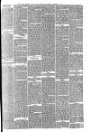 Wigan Observer and District Advertiser Saturday 15 October 1881 Page 7