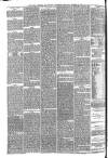 Wigan Observer and District Advertiser Saturday 15 October 1881 Page 8