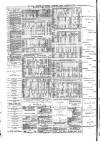 Wigan Observer and District Advertiser Friday 21 October 1881 Page 2
