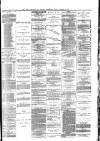 Wigan Observer and District Advertiser Friday 21 October 1881 Page 3