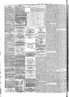 Wigan Observer and District Advertiser Friday 21 October 1881 Page 4