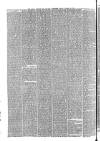 Wigan Observer and District Advertiser Friday 21 October 1881 Page 6