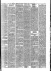 Wigan Observer and District Advertiser Friday 21 October 1881 Page 7