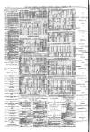 Wigan Observer and District Advertiser Wednesday 26 October 1881 Page 2