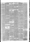 Wigan Observer and District Advertiser Wednesday 26 October 1881 Page 3