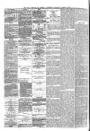 Wigan Observer and District Advertiser Wednesday 26 October 1881 Page 4