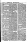 Wigan Observer and District Advertiser Wednesday 26 October 1881 Page 5