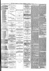 Wigan Observer and District Advertiser Wednesday 26 October 1881 Page 7