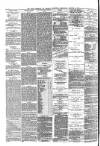 Wigan Observer and District Advertiser Wednesday 26 October 1881 Page 8