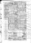 Wigan Observer and District Advertiser Friday 28 October 1881 Page 2