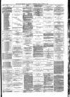 Wigan Observer and District Advertiser Friday 28 October 1881 Page 3