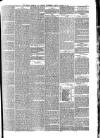 Wigan Observer and District Advertiser Friday 28 October 1881 Page 5