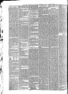 Wigan Observer and District Advertiser Friday 28 October 1881 Page 6
